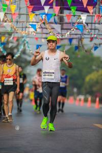 BIB: 46155
                            <button type="button" onclick="openModal(10320292)" class="btn btn-primary btn-sm float-right btn-popup" data-toggle="modal" data-target=".modal-high-quality">
                        <i class="fas fa-shopping-cart"></i> Add to Cart
                    </button>
                                            <button type="button" onclick="isThisMe(10320292, true)" class="btn btn-success btn-sm float-right btn-popup btn-isme hidden" data-toggle="tooltip" data-placement="bottom" title="นี่คือรูปของคุณใช่ไหม คลิกที่นี่เพื่อเอาเข้าอัลบั้ม">
                        <i class="fas fa-plus"></i> Add to album
                    </button>
                    <button type="button" onclick="isThisMe(10320292, false)" class="btn btn-warning btn-sm float-right btn-popup btn-isnotme hidden">
                        <i class="fas fa-ban"></i> Remove from album
                    </button>